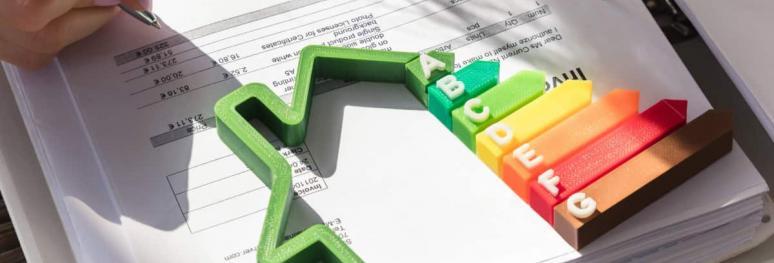 Image Tout savoir sur le DPE C