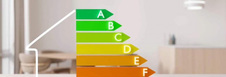 Image Tout savoir sur le DPE D