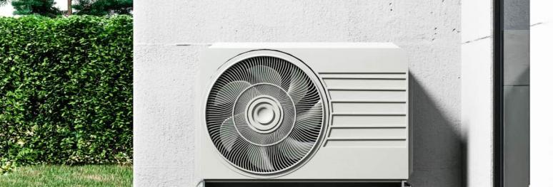 Image Aérothermie ou géothermie : quelle pompe à chaleur choisir ?