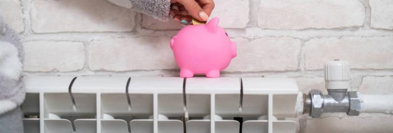 Image Prix d’une pompe à chaleur air-eau et économies à réaliser grâce à cet équipement de chauffage