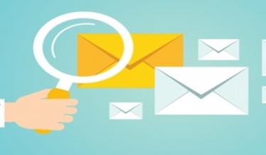 Les alertes mail : commander du fioul au meilleur prix