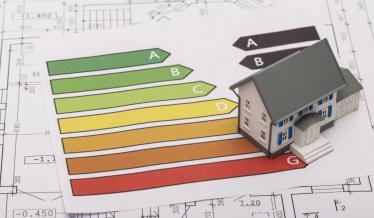 Réaliser un DPE pour une maison