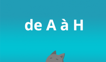 lexique du fioul