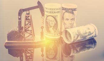 Qui est le plus grand producteur de pétrole ?
