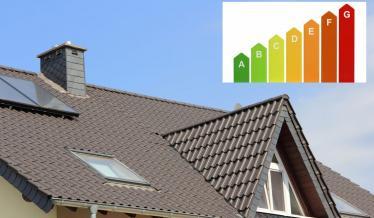 audit énergétique DPE