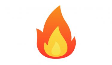 Les avantages d’une chaudière fioul à brûleur modulant| Fioulmarket
