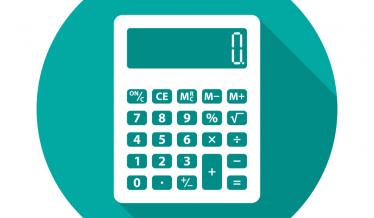 Calculer sa consommation de fioul