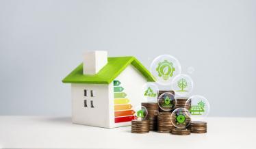 CEE : certificats d'économies d'énergie