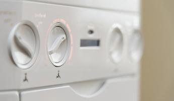 chaudière fuel classique ou a condensation