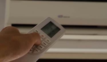 Comment choisir une climatisation