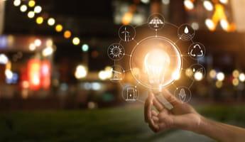 Le fioul et les autres énergies