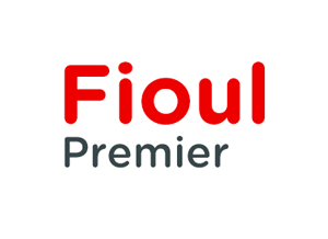 Total Fioul Premier, une qualité supérieure | Fioulmarket