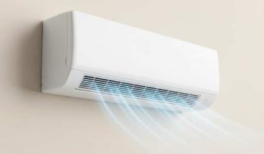 Choisir la puissance d'une clim