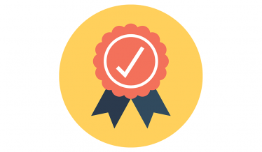 Les professionnels Qualifioul – Qui sont-ils ?