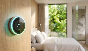 Solutions pour réduire la facture de fioul d’un hôtel