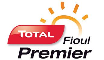 Total Fioul Premier, une qualité supérieure | Fioulmarket