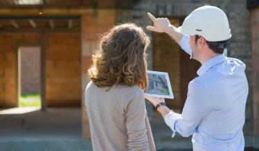 trouver un artisan RGE