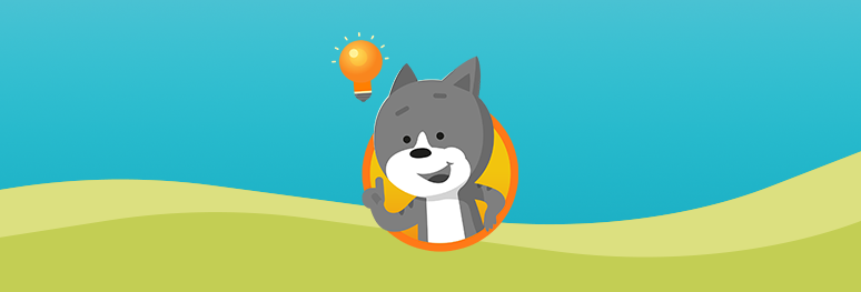 Transition énergétique