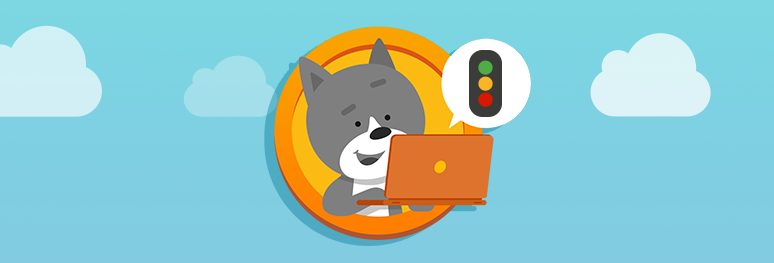 Commander son fioul au bon moment