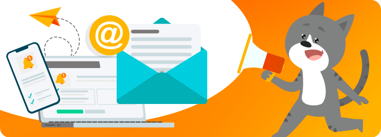  commander du fioul au meilleur prix