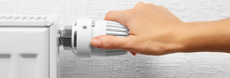 utiliser son chauffage