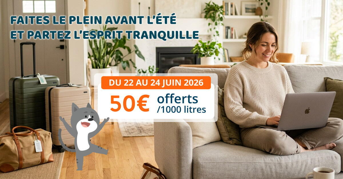 promo fioulmarket juin