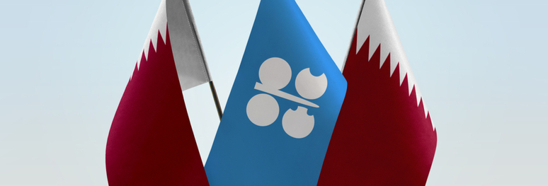 Les décision récentes de l'OPEP et de l'AIE | Fioulmarket