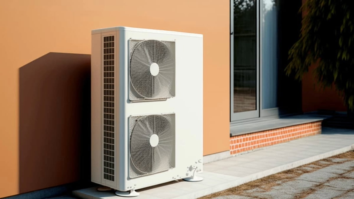 Avantages des systèmes de chauffage hybrides