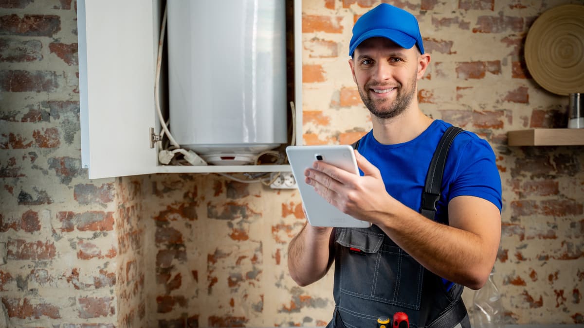 Calculer la puissance de sa chaudière
