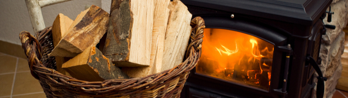 système de chauffage économique