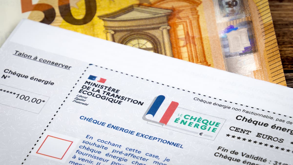 chèque énergie fioul 2024