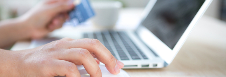Trois bonnes raisons de commander du fioul au printemps