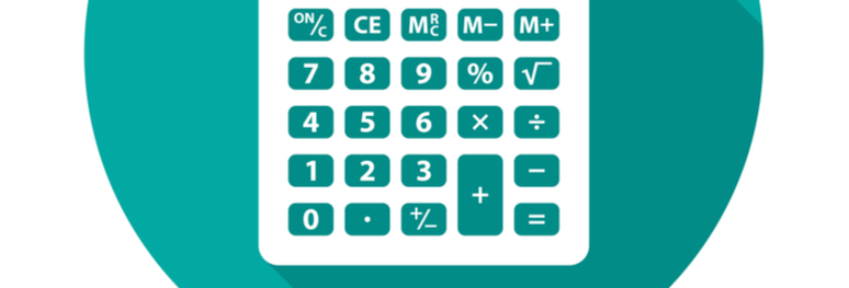 Calculer sa consommation de fioul