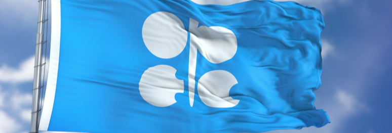 Les conséquences de la réunion de l'OPEP