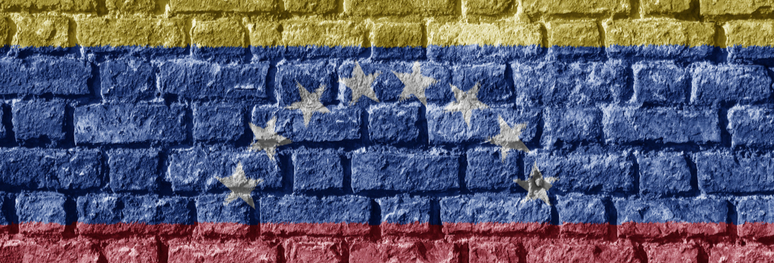 Troubles au Venezuela : quid des prix du pétrole et du fioul ?