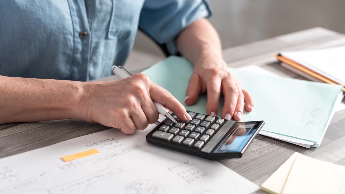 contrat entretien chaudière fioul