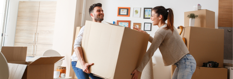 Que vérifier quand on emménage dans une maison chauffée au fioul ?