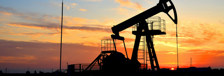 Le cours du pétrole en forte augmentation suite à la réunion de l’OPEP+