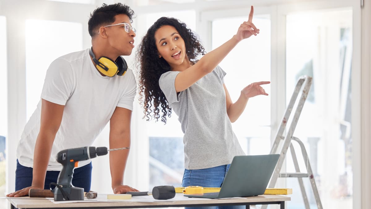 Cumuler les aides avec MaPrimeRénov'