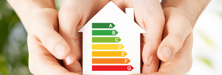 Le chèque énergie distribué du 29 mars au 30 avril