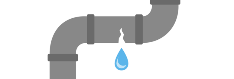 Infiltration d’eau dans une cuve à fioul : que faire ?