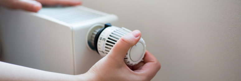 entretien chauffage ete