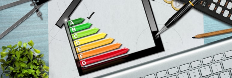 L’étiquette énergie de votre chauffage | Fioulmarket