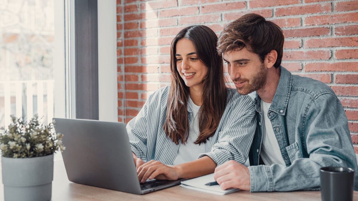 faire sa demande MaPrimeRenov'