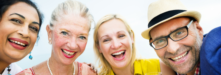 commande groupe fuel