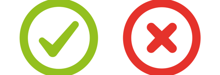 Usage fioul domestique