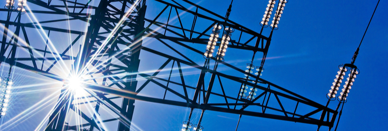 fioul et électricité