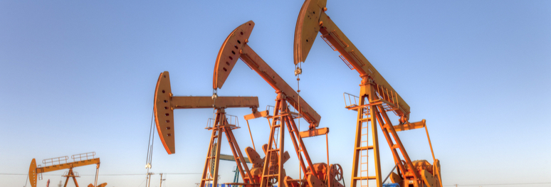 La France produit du pétrole ?