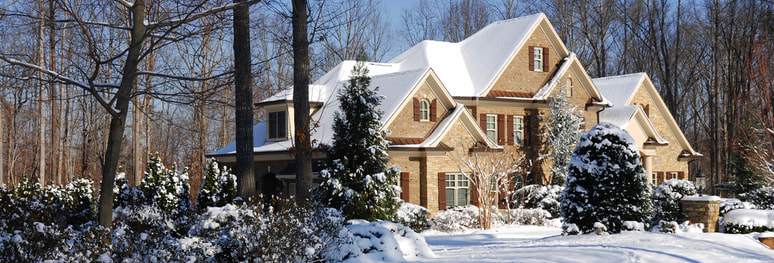 limiter conso fioul en hiver