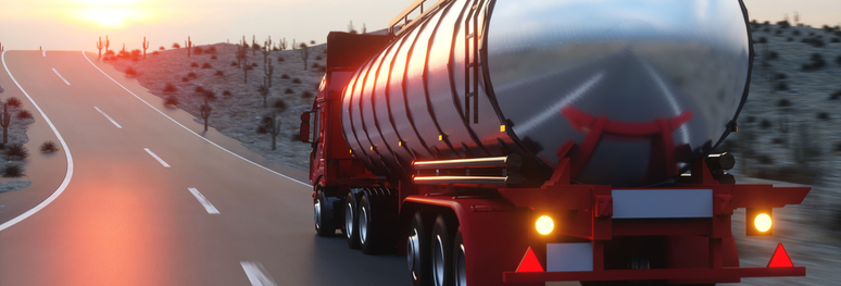 Livraison rapide fioul